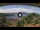 Webcam in Laveno-Mombello, 5.8 km