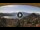 Webcam in Laveno-Mombello, 7.9 km