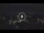 Webcam in Laveno-Mombello, 1.9 mi away