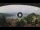 Webcam in Laveno-Mombello, 7.4 mi away