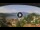 Webcam in Laveno-Mombello, 7.6 mi away