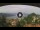 Webcam in Laveno-Mombello, 6.1 mi away