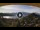 Webcam in Laveno-Mombello, 8 mi away