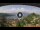 Webcam in Laveno-Mombello, 7.9 km entfernt