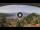 Webcam in Laveno-Mombello, 20.7 km entfernt