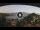 Webcam in Laveno-Mombello, 9.8 mi away