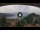 Webcam in Laveno-Mombello, 1.9 mi away