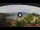 Webcam in Laveno-Mombello, 25.5 km