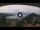 Webcam in Laveno-Mombello, 15.8 km