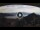 Webcam in Laveno-Mombello, 5.7 mi away