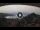 Webcam in Laveno-Mombello, 11.6 mi away