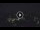 Webcam in Laveno-Mombello, 7.6 mi away