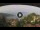 Webcam in Laveno-Mombello, 9.6 mi away