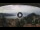 Webcam in Laveno-Mombello, 4.9 km