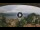 Webcam in Laveno-Mombello, 4.4 km