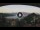 Webcam in Laveno-Mombello, 29.4 km entfernt