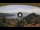 Webcam in Laveno-Mombello, 8 mi away
