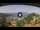 Webcam in Laveno-Mombello, 4.4 km