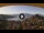 Webcam in Laveno-Mombello, 22.2 km
