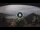 Webcam in Laveno-Mombello, 6.5 km