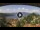 Webcam in Laveno-Mombello, 29.4 km