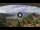 Webcam in Laveno-Mombello, 4.8 km