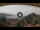 Webcam in Laveno-Mombello, 7.6 mi away
