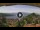 Webcam in Laveno-Mombello, 21.6 km