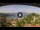 Webcam in Laveno-Mombello, 8.9 km
