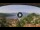 Webcam in Laveno-Mombello, 5.7 km