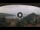 Webcam in Laveno-Mombello, 6.9 km