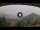 Webcam in Laveno-Mombello, 26.4 km entfernt