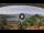 Webcam in Laveno-Mombello, 13.4 km
