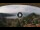 Webcam in Laveno-Mombello, 7.6 mi away