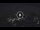 Webcam in Laveno-Mombello, 7.6 mi away