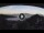 Webcam in Laveno-Mombello, 8 mi away