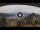 Webcam in Laveno-Mombello, 7.4 mi away