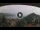 Webcam in Laveno-Mombello, 20.7 km