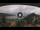 Webcam in Laveno-Mombello, 25.5 km