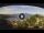 Webcam in Laveno-Mombello, 23.1 km