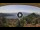 Webcam in Laveno-Mombello, 4.5 km