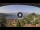Webcam in Laveno-Mombello, 31.2 km