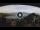 Webcam in Laveno-Mombello, 25.5 km