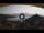 Webcam in Laveno-Mombello, 3.7 mi away