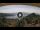 Webcam in Laveno-Mombello, 6.3 mi away