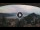 Webcam in Laveno-Mombello, 2.7 mi away