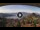 Webcam in Laveno-Mombello, 9.6 km