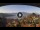 Webcam in Laveno-Mombello, 6.9 km