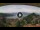 Webcam in Laveno-Mombello, 7.6 km entfernt