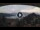 Webcam in Laveno-Mombello, 19.6 km